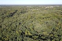 Farm and Ranch for sale in Ralls County, Missouri