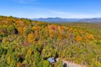 Land for sale in Oxford County, Maine