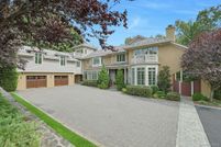 Land for sale in Westchester County, New York