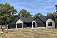 Recreational Property for sale in Baxter County, Arkansas