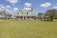 Land for sale in Vermilion Parish, Louisiana