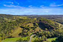 Timberland Property for sale in Jefferson County, Tennessee
