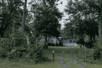 Land for sale in Leon County, Florida