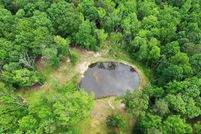 Land for sale in Granville County, North Carolina