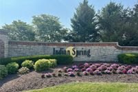 Land for sale in Saint Clair County, Illinois