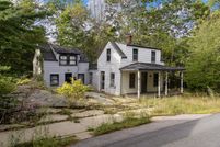 Undeveloped Land for sale in York County, Maine