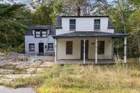 Land for sale in York County, Maine