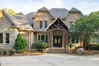 Land for sale in Lee County, Mississippi