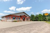 Commercial Property for sale in Rusk County, Wisconsin