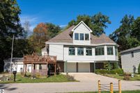 Timberland Property for sale in Clare County, Michigan