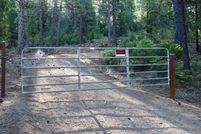 Land for sale in Plumas County, California