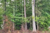 Land for sale in Charles City County, Virginia