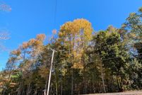 Land for sale in Waldo County, Maine