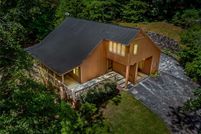 Land for sale in Oconee County, South Carolina