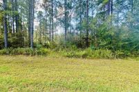 Land for sale in Santa Rosa County, Florida