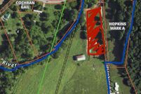 Land for sale in Rockcastle County, Kentucky