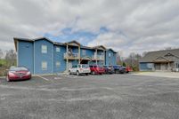 Land for sale in Edmonson County, Kentucky