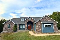 Lakefront Property for sale in Boone County, Missouri