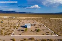 Farm and Ranch for sale in Mohave County, Arizona