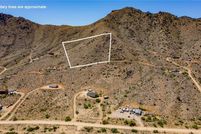 Land for sale in Mohave County, Arizona