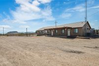 Farm and Ranch for sale in Mohave County, Arizona