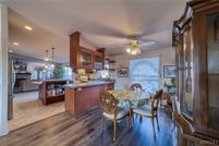 House for sale in Mohave County, Arizona