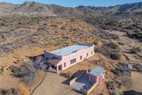 Oceanfront Property for sale in Mohave County, Arizona