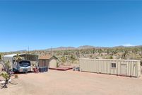 Undeveloped Land for sale in Mohave County, Arizona