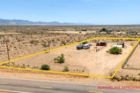 Land for sale in Mohave County, Arizona