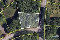 Homesite for sale in Pike County, Pennsylvania