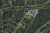 Land for sale in Pike County, Pennsylvania