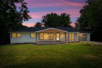 Farm and Ranch for sale in Jackson County, Missouri