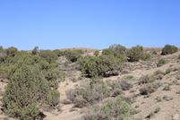 Land for sale in Duchesne County, Utah