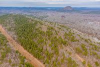 Land for sale in Pulaski County, Arkansas