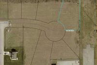Land for sale in Wells County, Indiana