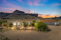 Timberland Property for sale in Mohave County, Arizona
