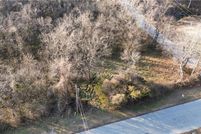 Farm and Ranch for sale in Jackson County, Missouri