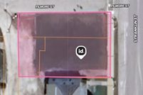 Land for sale in Adair County, Missouri