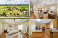 Land for sale in Liberty County, Texas