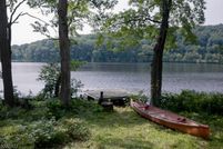 Commercial Property for sale in Morris County, New Jersey