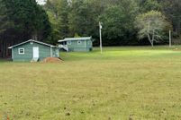 House for sale in Clay County, North Carolina