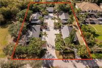 Land for sale in Collier County, Florida