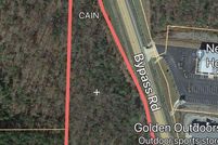 Farm and Ranch for sale in Cleburne County, Arkansas