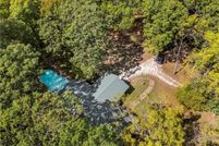 Land for sale in Camden County, Missouri