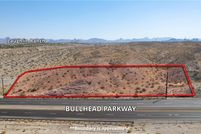 Commercial Property for sale in Mohave County, Arizona