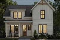 Recreational Property for sale in White County, Georgia