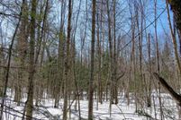 Land for sale in Lake County, Minnesota