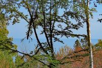 Land for sale in Cook County, Minnesota