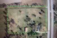 Commercial Property for sale in Allen County, Indiana