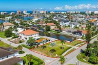 Land for sale in Collier County, Florida